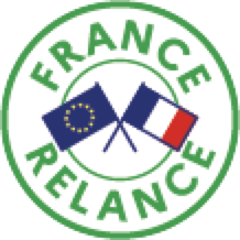 France Frelance